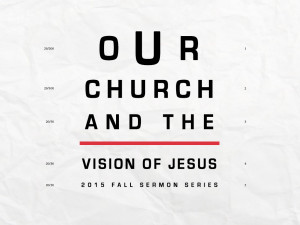 15-vision-of-jesus - projector