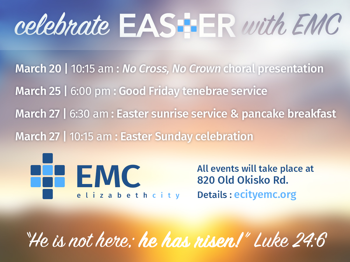 16-easter-infographic