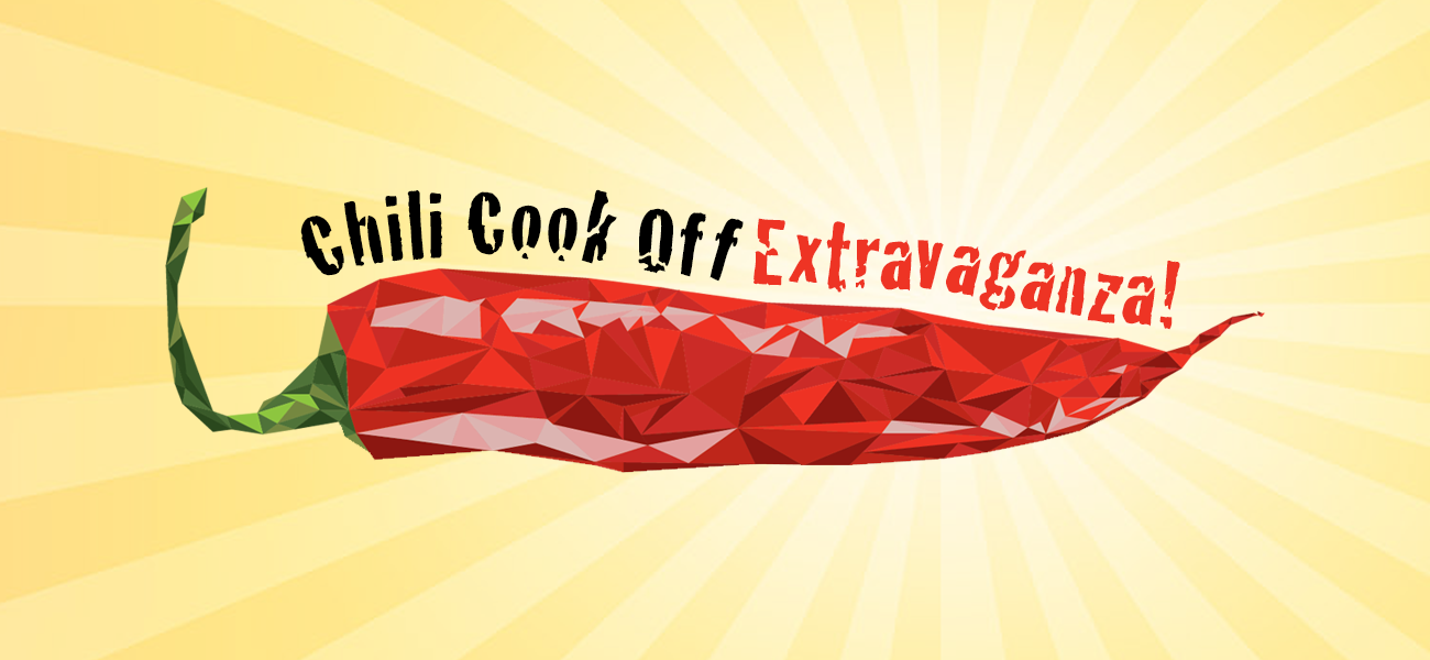 2020 Chili Cook Off Extravaganza! Elizabeth City EMC